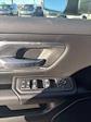 New 2026 Ram 1500 Big Horn Crew Cab for sale #110021 - photo 18
