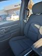 New 2026 Ram 1500 Big Horn Crew Cab for sale #110021 - photo 25
