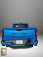 New 2026 Ram 1500 Big Horn Crew Cab for sale #110021 - photo 8