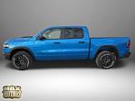 New 2026 Ram 1500 Rebel Crew Cab for sale #110057 - photo 10