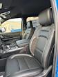 New 2026 Ram 1500 Rebel Crew Cab for sale #110057 - photo 13