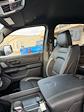 New 2026 Ram 1500 Rebel Crew Cab for sale #110057 - photo 14