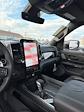 New 2026 Ram 1500 Rebel Crew Cab for sale #110057 - photo 15