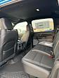 New 2026 Ram 1500 Rebel Crew Cab for sale #110057 - photo 17