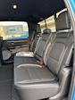 New 2026 Ram 1500 Rebel Crew Cab for sale #110057 - photo 18