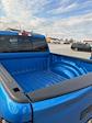New 2026 Ram 1500 Rebel Crew Cab for sale #110057 - photo 24