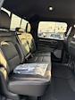 New 2026 Ram 1500 Rebel Crew Cab for sale #110057 - photo 26
