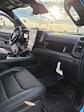 New 2026 Ram 1500 Rebel Crew Cab for sale #110057 - photo 28