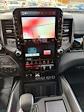 New 2026 Ram 1500 Rebel Crew Cab for sale #110057 - photo 31