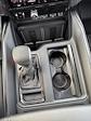 New 2026 Ram 1500 Rebel Crew Cab for sale #110057 - photo 35
