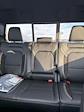 New 2026 Ram 1500 Rebel Crew Cab for sale #110057 - photo 39