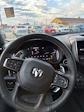 New 2026 Ram 1500 Rebel Crew Cab for sale #110057 - photo 41