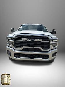 New 2026 Ram 3500 Tradesman Crew Cab for sale #110086 - photo 2