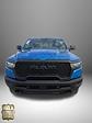 New 2026 Ram 1500 Rebel Crew Cab for sale #110057 - photo 2