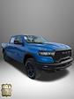 New 2026 Ram 1500 Rebel Crew Cab for sale #110057 - photo 3