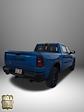 New 2026 Ram 1500 Rebel Crew Cab for sale #110057 - photo 6