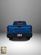 New 2026 Ram 1500 Rebel Crew Cab for sale #110057 - photo 7