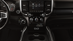New 2026 Ram 1500 Big Horn Crew Cab for sale #320703 - photo 5