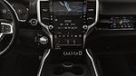 New 2026 Ram 1500 Laramie Crew Cab for sale #324366 - photo 5