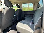 New 2024 Ram 1500 Classic Tradesman Crew Cab 4x4 Pickup for sale #4125 - photo 13