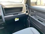 New 2024 Ram 1500 Classic Tradesman Crew Cab 4x4 Pickup for sale #4125 - photo 23