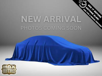 New 2025 Ram 2500 Lone Star Crew Cab 4x4 Pickup for sale #10056 - photo 1