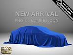 New 2025 Ram 2500 Lone Star Crew Cab 4x4 Pickup for sale #10056 - photo 1
