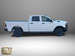 New 2025 Ram 2500 Tradesman Crew Cab 4x4 Pickup for sale #5038 - photo 10