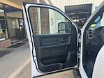 New 2025 Ram 2500 Tradesman Crew Cab 4x4 Pickup for sale #5038 - photo 12