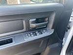 New 2025 Ram 2500 Tradesman Crew Cab 4x4 Pickup for sale #5038 - photo 13