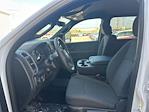New 2025 Ram 2500 Tradesman Crew Cab 4x4 Pickup for sale #5038 - photo 14