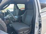 New 2025 Ram 2500 Tradesman Crew Cab 4x4 Pickup for sale #5038 - photo 15