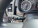 New 2025 Ram 2500 Tradesman Crew Cab 4x4 Pickup for sale #5038 - photo 17