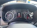 New 2025 Ram 2500 Tradesman Crew Cab 4x4 Pickup for sale #5038 - photo 18