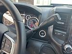 New 2025 Ram 2500 Tradesman Crew Cab 4x4 Pickup for sale #5038 - photo 20