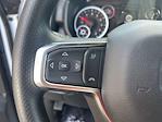 New 2025 Ram 2500 Tradesman Crew Cab 4x4 Pickup for sale #5038 - photo 21