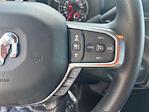 New 2025 Ram 2500 Tradesman Crew Cab 4x4 Pickup for sale #5038 - photo 23