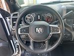 New 2025 Ram 2500 Tradesman Crew Cab 4x4 Pickup for sale #5038 - photo 24