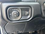 New 2025 Ram 2500 Tradesman Crew Cab 4x4 Pickup for sale #5038 - photo 25
