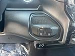 New 2025 Ram 2500 Tradesman Crew Cab 4x4 Pickup for sale #5038 - photo 26