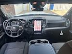 New 2025 Ram 2500 Tradesman Crew Cab 4x4 Pickup for sale #5038 - photo 28