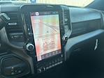 New 2025 Ram 2500 Tradesman Crew Cab 4x4 Pickup for sale #5038 - photo 29