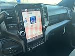 New 2025 Ram 2500 Tradesman Crew Cab 4x4 Pickup for sale #5038 - photo 31
