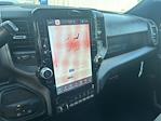 New 2025 Ram 2500 Tradesman Crew Cab 4x4 Pickup for sale #5038 - photo 32