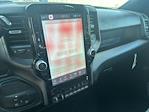 New 2025 Ram 2500 Tradesman Crew Cab 4x4 Pickup for sale #5038 - photo 34