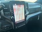 New 2025 Ram 2500 Tradesman Crew Cab 4x4 Pickup for sale #5038 - photo 35