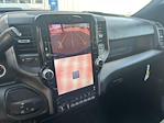 New 2025 Ram 2500 Tradesman Crew Cab 4x4 Pickup for sale #5038 - photo 36
