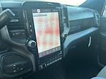 New 2025 Ram 2500 Tradesman Crew Cab 4x4 Pickup for sale #5038 - photo 37
