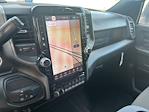 New 2025 Ram 2500 Tradesman Crew Cab 4x4 Pickup for sale #5038 - photo 39