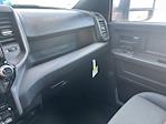 New 2025 Ram 2500 Tradesman Crew Cab 4x4 Pickup for sale #5038 - photo 40
